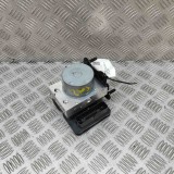 Pompa ABS Toyota C-HR X2 H2 2023 OEM 0265957225 44050-F4400 Originala