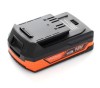 Acumulator 2000 mAh 18V PRO-SERIES KraftDele KD1778