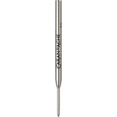 Mina pix Caran d&#039;ache Goliath fin black