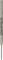 Foto  - 1