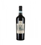 Fidora Monte Tabor Valpolicella DOC - Vin Rosu Sec - Italia - 0.75L