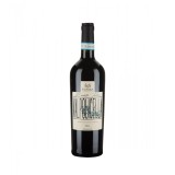 Fidora Monte Tabor Valpolicella DOC - Vin Rosu Sec - Italia - 0.75L