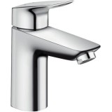 Baterie lavoar Hansgrohe Logis 100