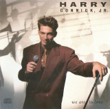 CD Harry Connick,Jr - We Are In Love, original, Jazz, Columbia