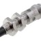 Senzor inductiv OMRON M8 12-24V PNP NC 0-4mm IP67 200mA