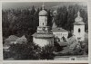 Manastirea Bistrita Neamt// fotografie anii &#039;50, Romania 1900 - 1950, Portrete