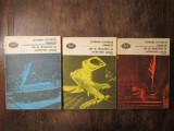 ȘCOALA ARDELEANĂ (3 vol.)