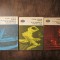 ȘCOALA ARDELEANĂ (3 vol.)