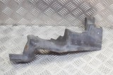 Alt scut motor BMW 5 F10 2013 OEM: 7267565 | 12699485