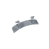 Balama Hublou Masina de Spalat Rufe Samsung DC61-02099A OEM Piesa Compatibila
