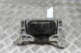 FORD FOCUS II Cabrio 2007 OEM: 7M51-6F012-YA SKU: 29754384