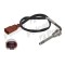 Senzor temperatura gaze evacuare Aftermarket E15-0012