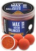 Haldorado - Boilies-uri Max Motion Boilie Balanced 20mm, 70g - Aluna spaniola