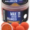 Haldorado - Boilies-uri Max Motion Boilie Balanced 20mm, 70g - Aluna spaniola