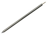 V&Atilde;&cent;rf conic 0,13mm pentru sta&Aring;&pound;ie de lipit 413&Acirc;&deg;C
