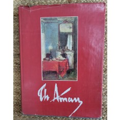TH.AMAN -VASILE FLOREA , ALBUM , 1980