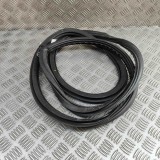 Garnitura ușă dreapta față AUDI A3 Sportback 8VA, 8VF 2019 OEM: 8V4831721A