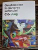 Omul modern in cautarea sufletului - C.G. Jung