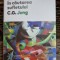 Omul modern in cautarea sufletului - C.G. Jung