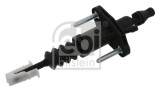 FEBI BILSTEIN 34897 Pompa centrala, ambreiaj