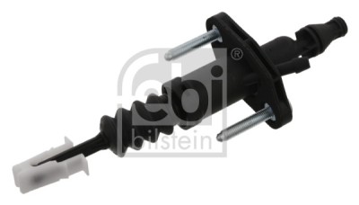 FEBI BILSTEIN 34897 Pompa centrala, ambreiaj foto