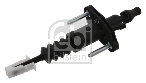FEBI BILSTEIN 34897 Pompa centrala, ambreiaj
