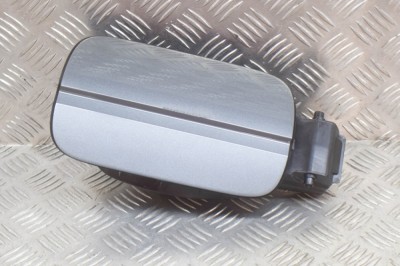 Capac rezervor combustibil AUDI A4 Avant 8W5, B9 2017 OEM: 4M0010508,8W0809906A 13407434 foto