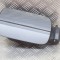 Capac rezervor combustibil AUDI A4 Avant 8W5, B9 2017 OEM: 4M0010508,8W0809906A 13407434