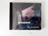 CD: Elandir &ndash; Do You Know Eddy Kelly? - Celtic Folk World &amp; Country