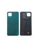 Cumpara ieftin Capac Baterie Huawei P40 Lite Verde
