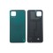 Capac Baterie Huawei P40 Lite Verde