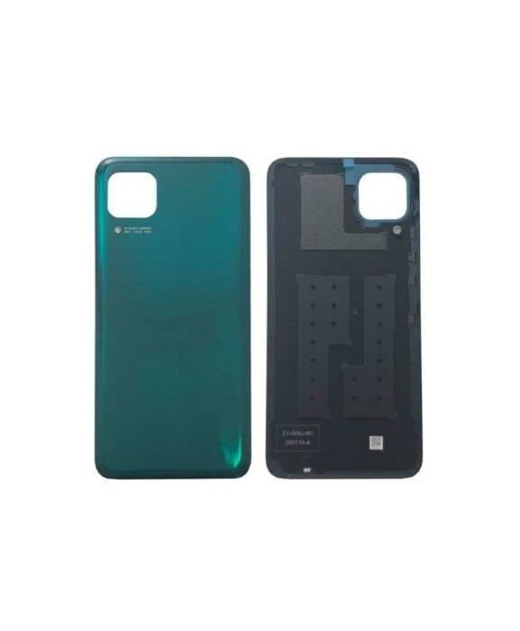 Capac Baterie Huawei P40 Lite Verde
