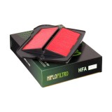 Filtru aer Hiflofiltro HFA1912