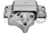 STC T454096 Suport motor