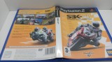 Joc PS2 SBK 07 Superbike World Championship(ID 000503)