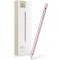 Touch Pen Tech-Protect Active, Roz