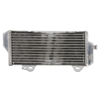 RADIATOR STANGA SUZUKI RM X RM Z 450 2012 2017 foto