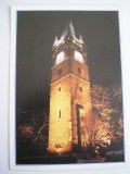 QW23 B - Carte postala - tematica turism - vedere - Romania - Baia Mare 11, Necirculata, Fotografie