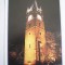 QW23 B - Carte postala - tematica turism - vedere - Romania - Baia Mare 11