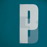 Third - Vinyl | Portishead, Rock