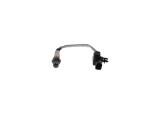Sonda lambda Ford Focus III, Kuga II (DM2), Mondeo V Motor 2.0 EcoBoost, 2.0 EcoBoost 4x4, 2.0 ST, OE 5144254