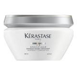 Masca gel restructurantă Specifique, 200 ml, Kerastase, K&eacute;rastase