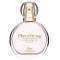 Parfum cu feromoni pentru femei PheroStrong Popularity for Women 50 ml