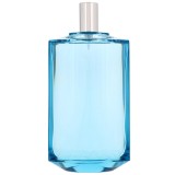 Azzaro Chrome Legend EDT 125 ml