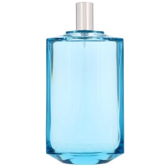 Azzaro Chrome Legend EDT 125 ml foto