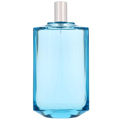 Azzaro Chrome Legend EDT 125 ml foto