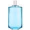 Azzaro Chrome Legend EDT 75 ml