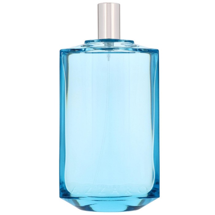Azzaro Chrome Legend EDT 125 ml
