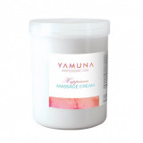 Cumpara ieftin Yamuna Crema Masaj Happiness 1000ml