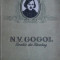 Povestiri din Petersburg &ndash; N.V. Gogol
